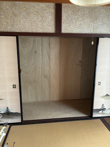彦根市西葛籠町の中古一戸建て