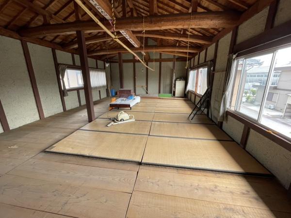 彦根市西葛籠町の中古一戸建て