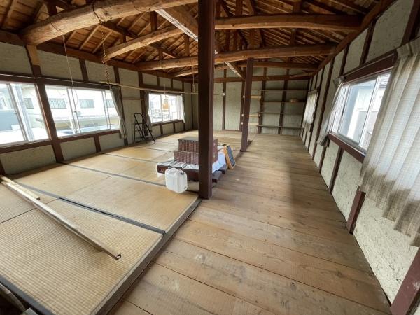 彦根市西葛籠町の中古一戸建て
