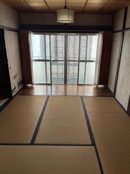 彦根市西葛籠町　中古戸建