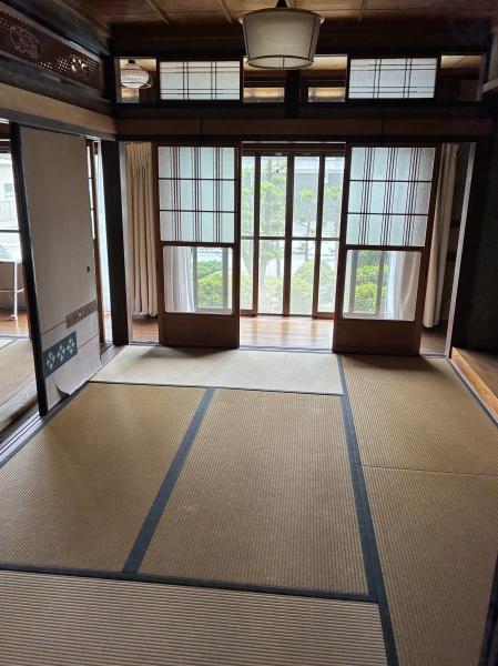 彦根市西葛籠町の中古一戸建て