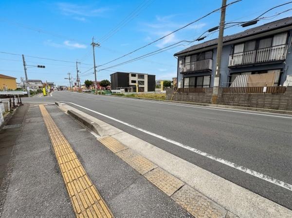 彦根市西今町の土地