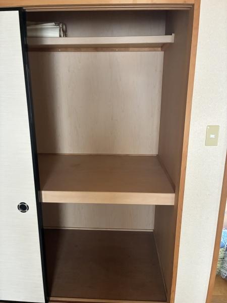 彦根市西葛籠町の中古一戸建て
