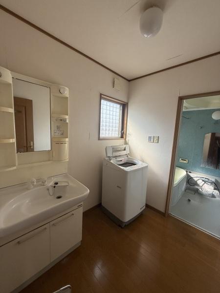 彦根市西葛籠町の中古一戸建て
