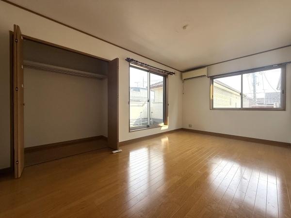 彦根市西葛籠町の中古一戸建て