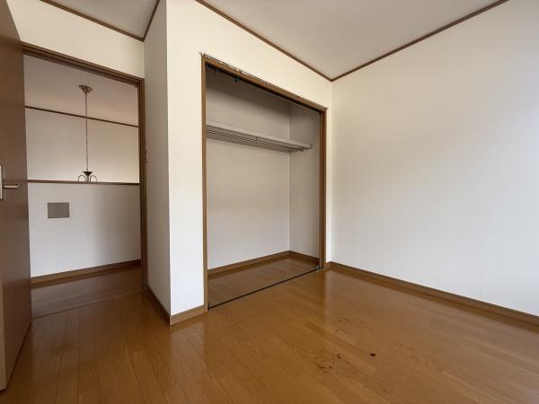 彦根市西葛籠町の中古一戸建て