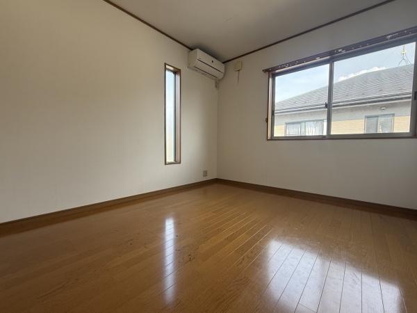 彦根市西葛籠町の中古一戸建て