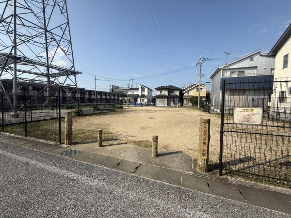 彦根市西葛籠町の中古一戸建て