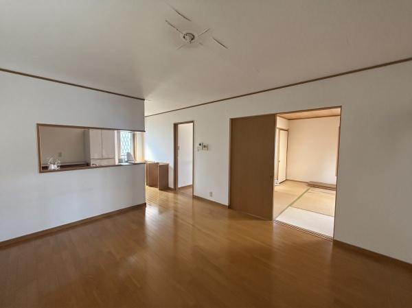彦根市西葛籠町の中古一戸建て
