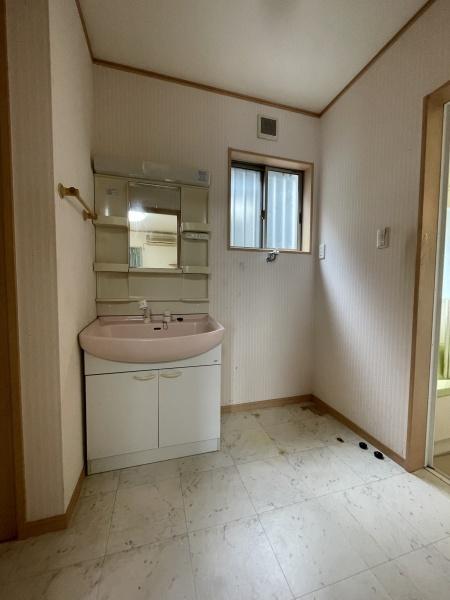 彦根市西葛籠町の中古一戸建て
