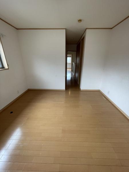 彦根市西葛籠町の中古一戸建て