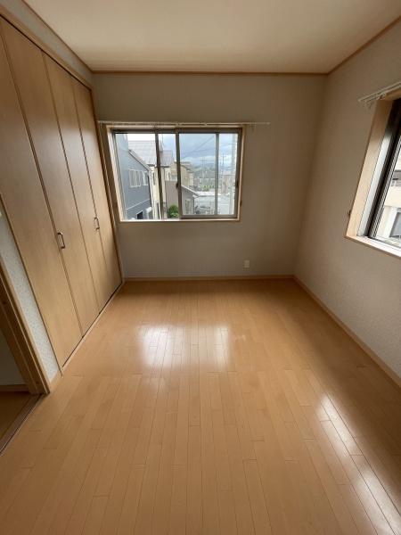 彦根市西葛籠町の中古一戸建て