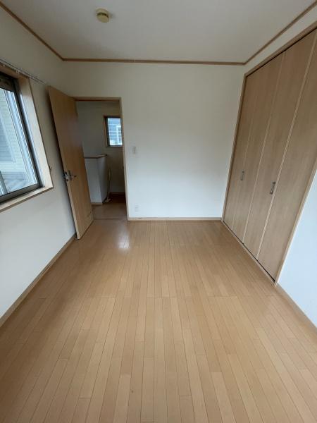 彦根市西葛籠町の中古一戸建て