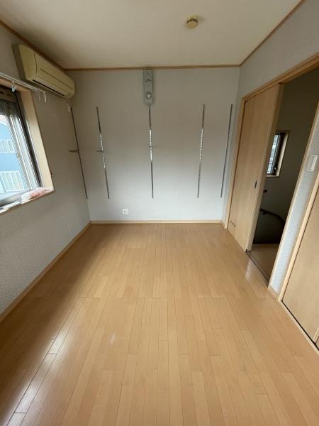 彦根市西葛籠町の中古一戸建て