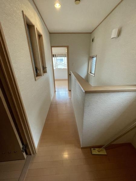 彦根市西葛籠町の中古一戸建て