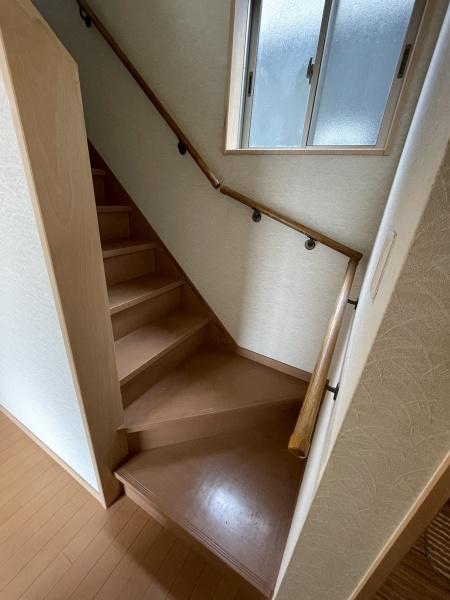 彦根市西葛籠町の中古一戸建て
