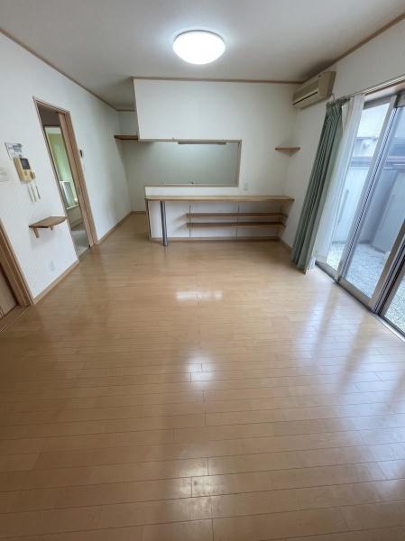 彦根市西葛籠町　中古戸建