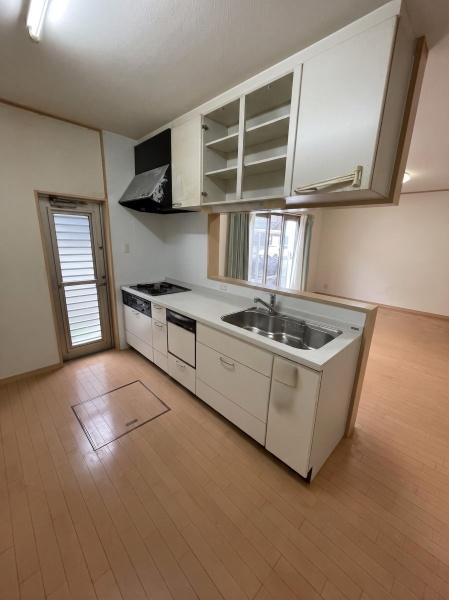 彦根市西葛籠町の中古一戸建て