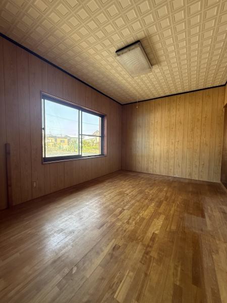 米原市磯の中古一戸建て