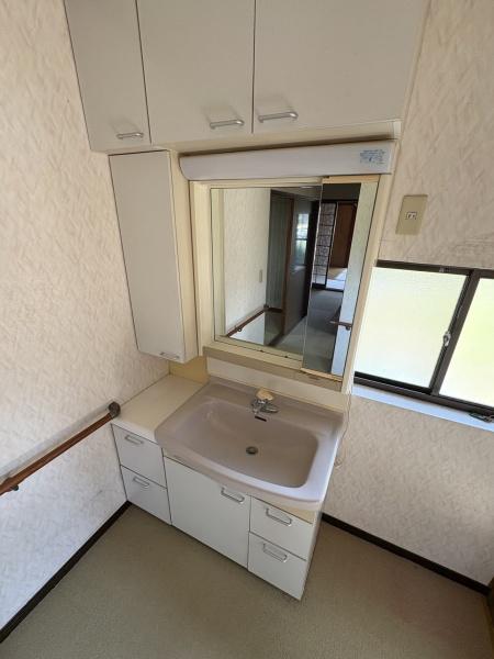 米原市磯の中古一戸建て