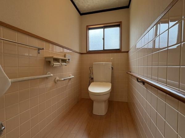 米原市磯の中古一戸建て