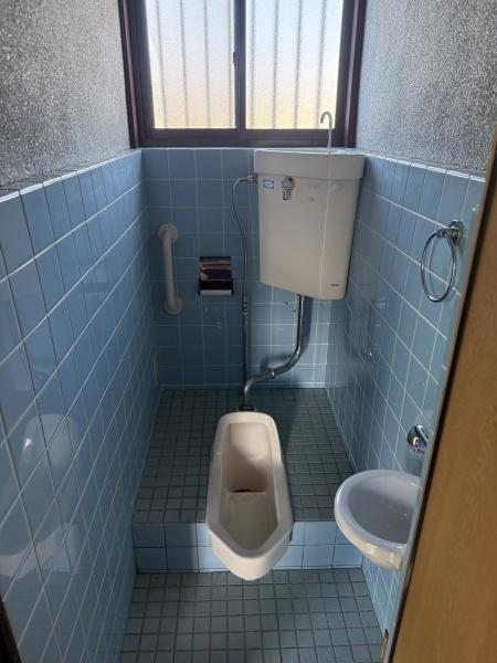 米原市磯の中古一戸建て