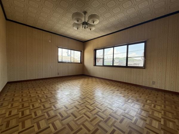 米原市磯の中古一戸建て