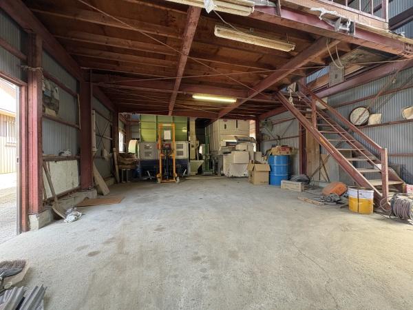 米原市磯の中古一戸建て