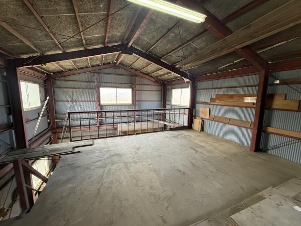 米原市磯の中古一戸建て