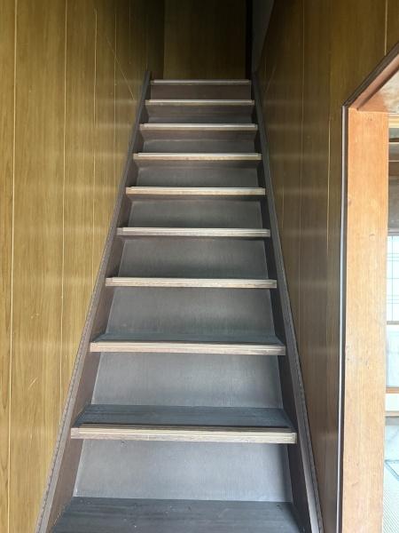彦根市高宮町の中古一戸建て