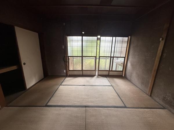 彦根市高宮町の中古一戸建て