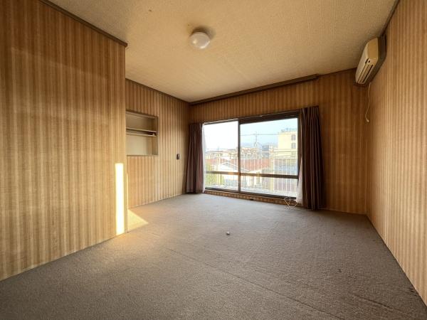 彦根市肥田町の中古一戸建て
