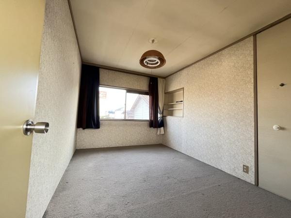 彦根市肥田町の中古一戸建て