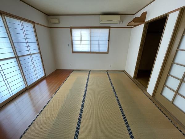 彦根市高宮町の中古一戸建て