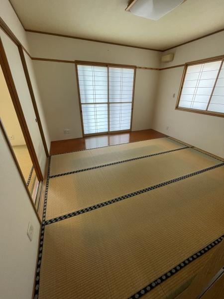 彦根市高宮町の中古一戸建て