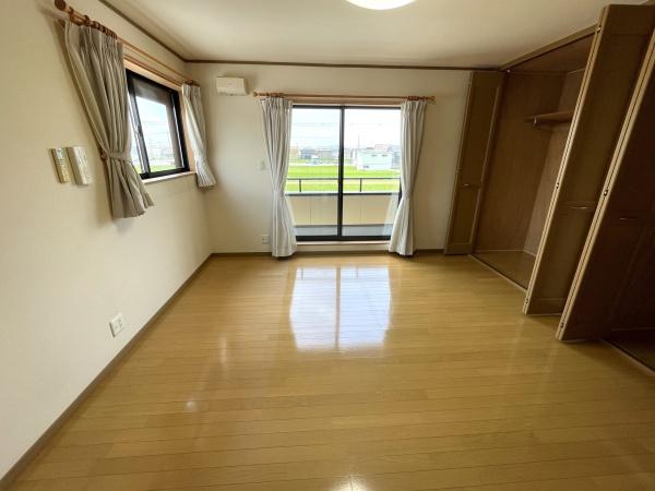 彦根市高宮町の中古一戸建て