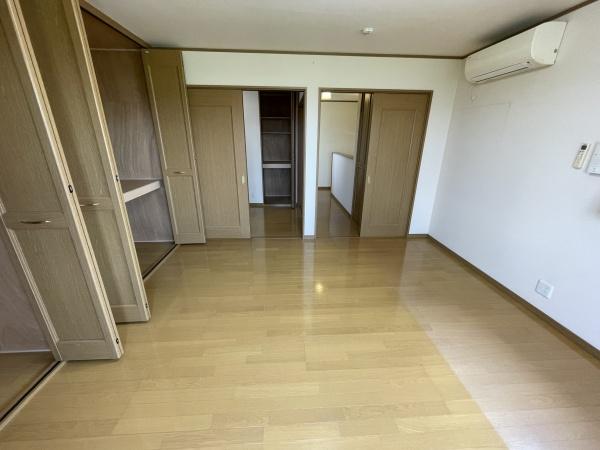 彦根市高宮町の中古一戸建て