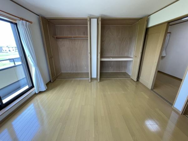 彦根市高宮町の中古一戸建て