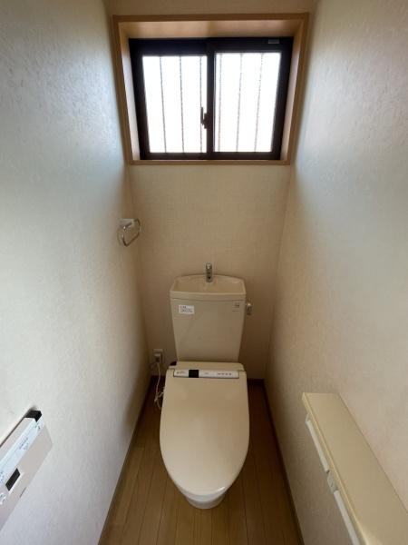彦根市高宮町の中古一戸建て