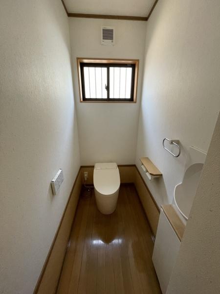 彦根市高宮町の中古一戸建て