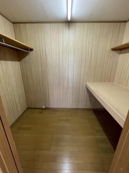彦根市高宮町の中古一戸建て