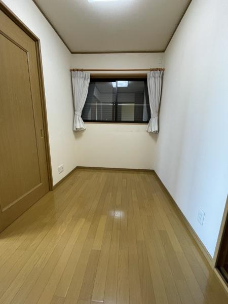 彦根市高宮町の中古一戸建て