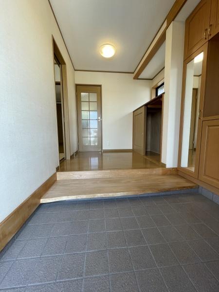 彦根市高宮町の中古一戸建て