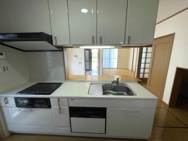 彦根市高宮町の中古一戸建て