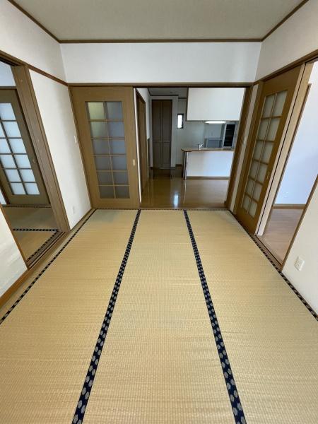 彦根市高宮町の中古一戸建て