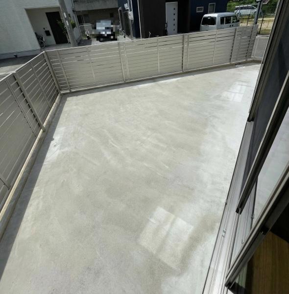 彦根市八坂町の中古一戸建て