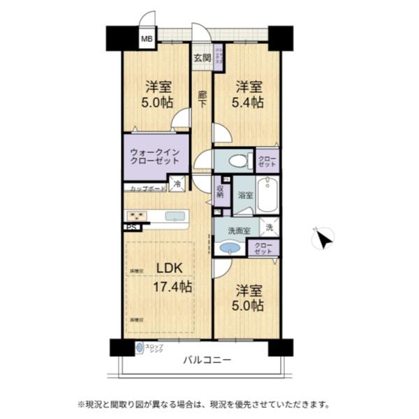 アルファステイツ彦根駅