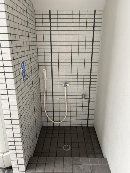 アルファステイツ彦根駅