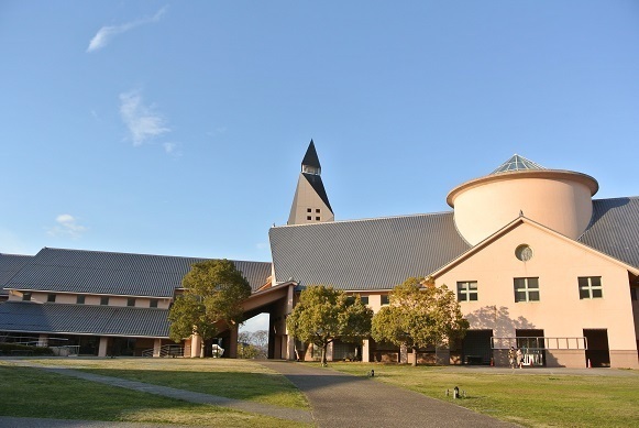彦根市八坂町　平屋モデルハウス(滋賀県立大学)