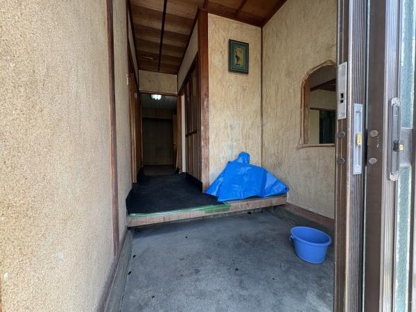彦根市後三条町の中古一戸建て